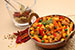 food & drink photography food & drink photography