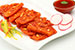 food & drink photography food & drink photography