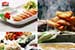 food & drink photography