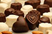 food & drink photography food & drink photography