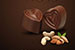 food & drink photography food & drink photography