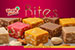 food & drink photography food & drink photography