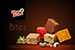 food & drink photography food & drink photography