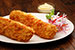 food & drink photography food & drink photography