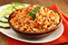 food & drink photography food & drink photography