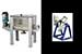 Industrial machines