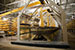 Industrial machinery