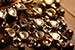 jewellery photography
