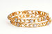 jewellery photography