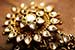 jewellery photography