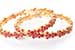 jewellery photography