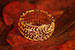 jewellery photography