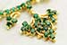 jewellery photography