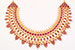 jewellery photography
