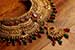 jewellery photography