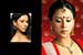 jewellery photography