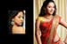 jewellery photography