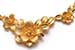jewellery photography