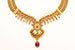 jewellery photography