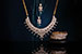 jewellery photography