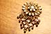 jewellery photography