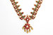 jewellery photography