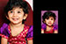 kids photography