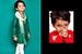 Kid Model