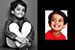 Kid Smile