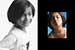 kids photography