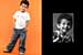 kids photography