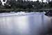 Still water