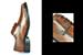 leather photography leather photography