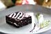 Chocolate Brownie