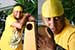 drums sivamani