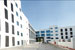 IT Building