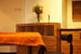 Massage parlor