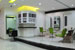 Panoramic View of Saloon