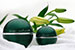 products-photography_ products-photography