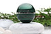 products-photography_ products-photography