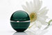 products-photography_ products-photography