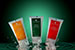 products-photography_ products-photography