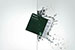 products-photography_ products-photography