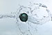 products-photography_ products-photography