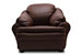 products-photography_ products-photography