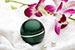 products-photography_ products-photography