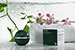 products-photography_ products-photography