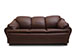 products-photography_ products-photography