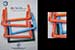 products-photography_ products-photography