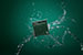 products-photography_ products-photography